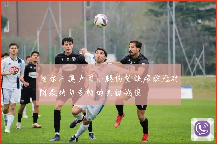恰尔汗奥卢因小腿伤势缺席欧冠对阿森纳与多特的关键战役