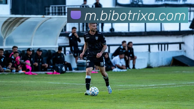 必博体育品牌故事